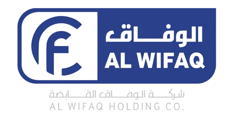 Al wifaq